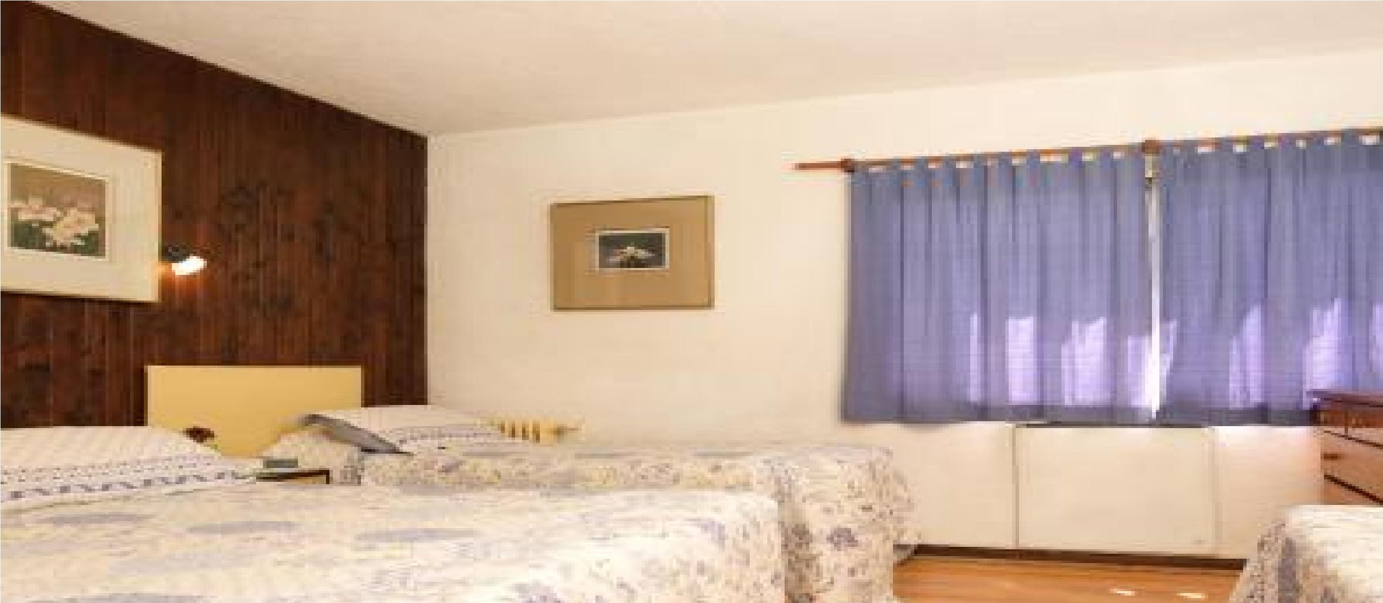 M382 Hotel Bariloche Bagian luar foto