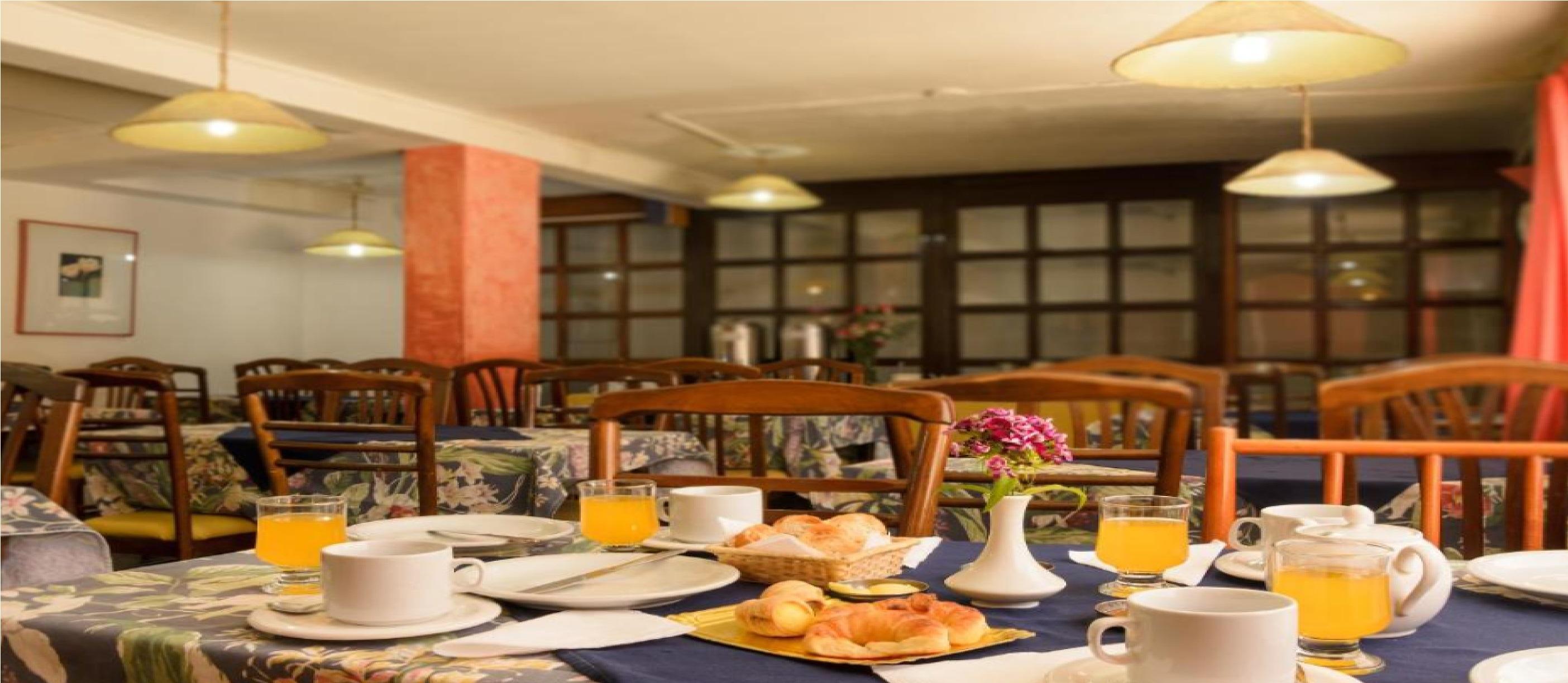 M382 Hotel Bariloche Bagian luar foto