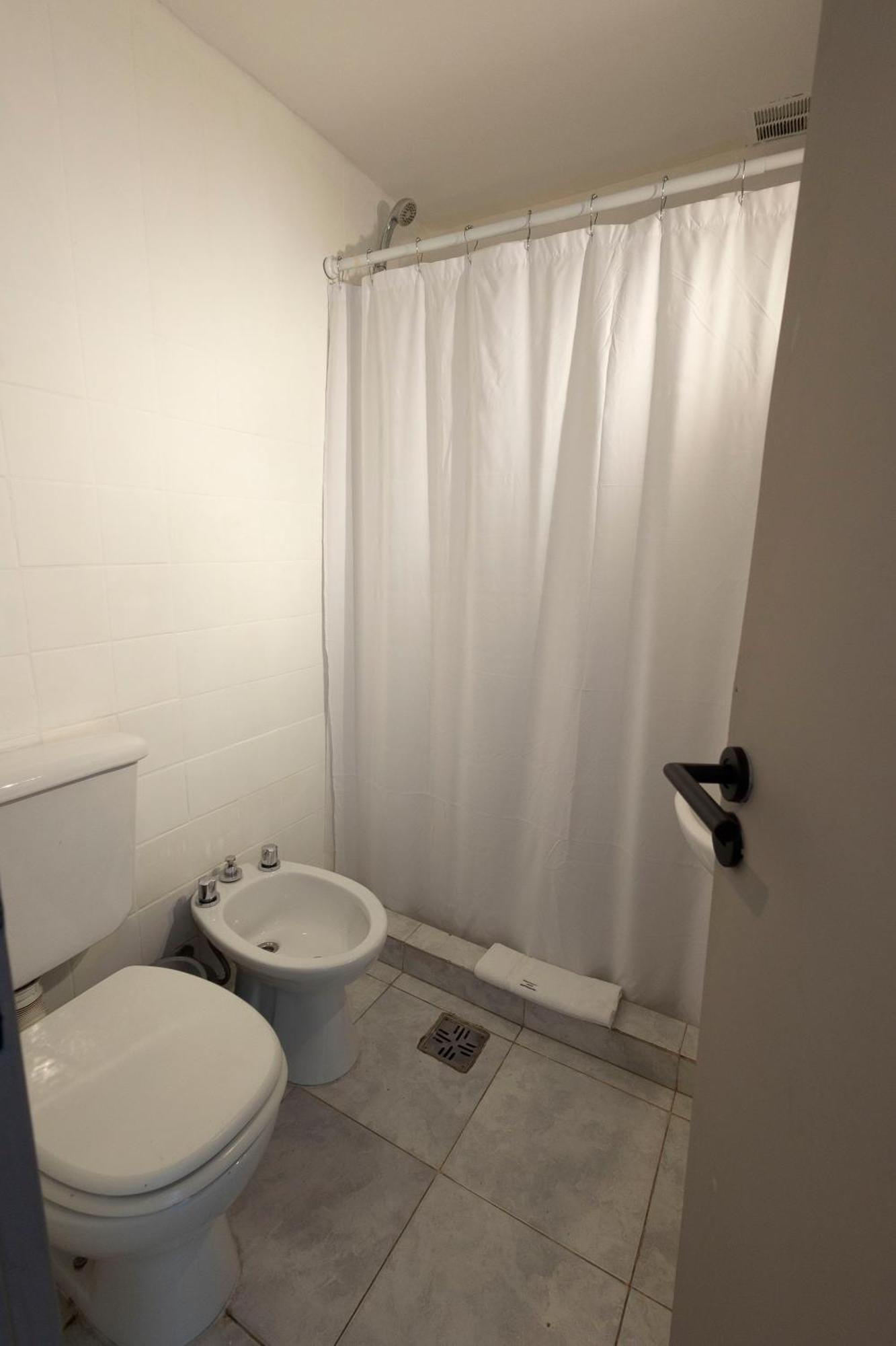 M382 Hotel Bariloche Bagian luar foto
